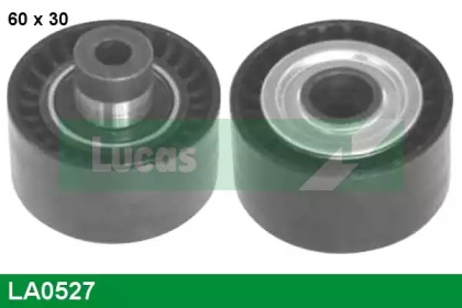 LUCAS ENGINE DRIVE LA0527