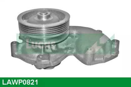 LUCAS ENGINE DRIVE LAWP0821