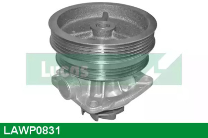 LUCAS ENGINE DRIVE LAWP0831