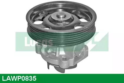 LUCAS ENGINE DRIVE LAWP0835