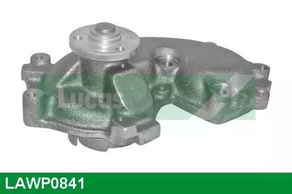 LUCAS ENGINE DRIVE LAWP0841