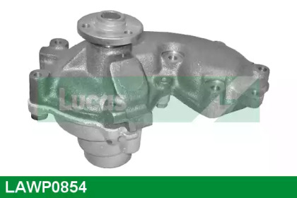 LUCAS ENGINE DRIVE LAWP0854