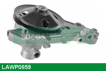 LUCAS ENGINE DRIVE LAWP0859