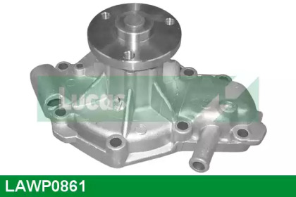 LUCAS ENGINE DRIVE LAWP0861