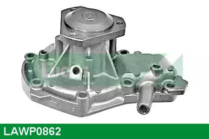 LUCAS ENGINE DRIVE LAWP0862