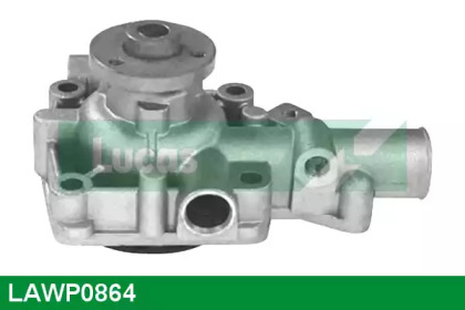 LUCAS ENGINE DRIVE LAWP0864