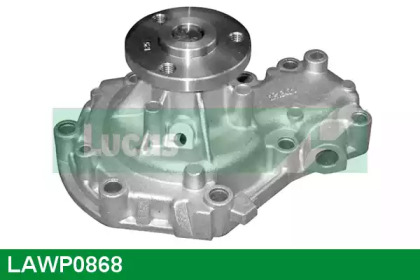 LUCAS ENGINE DRIVE LAWP0868