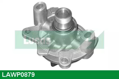 LUCAS ENGINE DRIVE LAWP0879