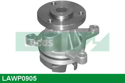 LUCAS ENGINE DRIVE LAWP0905