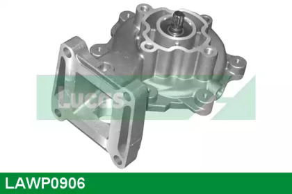 LUCAS ENGINE DRIVE LAWP0906