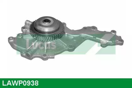 LUCAS ENGINE DRIVE LAWP0938