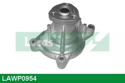 LUCAS ENGINE DRIVE LAWP0954