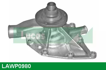 LUCAS ENGINE DRIVE LAWP0980