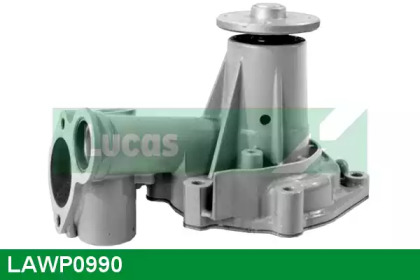 LUCAS ENGINE DRIVE LAWP0990