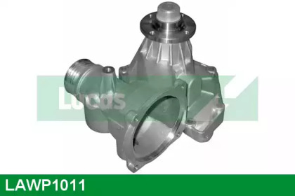 LUCAS ENGINE DRIVE LAWP1011