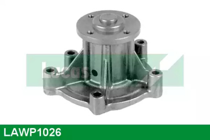 LUCAS ENGINE DRIVE LAWP1026