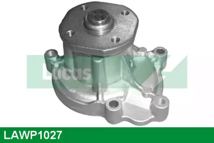 LUCAS ENGINE DRIVE LAWP1027