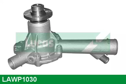 LUCAS ENGINE DRIVE LAWP1030