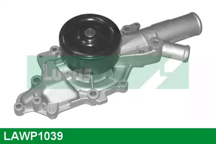 LUCAS ENGINE DRIVE LAWP1039