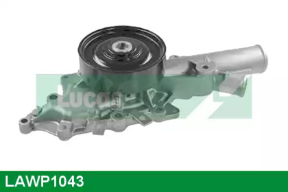 LUCAS ENGINE DRIVE LAWP1043