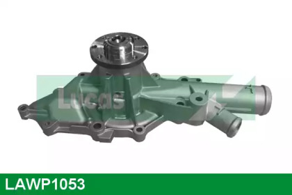 LUCAS ENGINE DRIVE LAWP1053