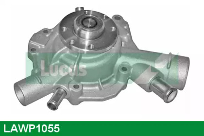 LUCAS ENGINE DRIVE LAWP1055