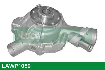 LUCAS ENGINE DRIVE LAWP1056