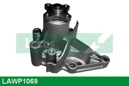 LUCAS ENGINE DRIVE LAWP1069