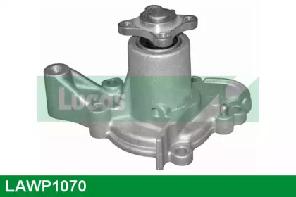 LUCAS ENGINE DRIVE LAWP1070