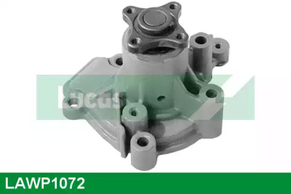 LUCAS ENGINE DRIVE LAWP1072