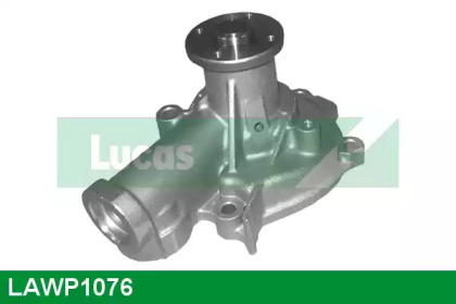 LUCAS ENGINE DRIVE LAWP1076