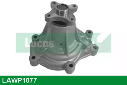 LUCAS ENGINE DRIVE LAWP1077