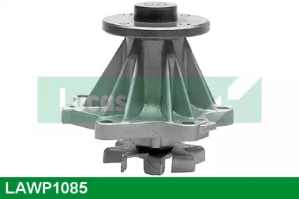 LUCAS ENGINE DRIVE LAWP1085