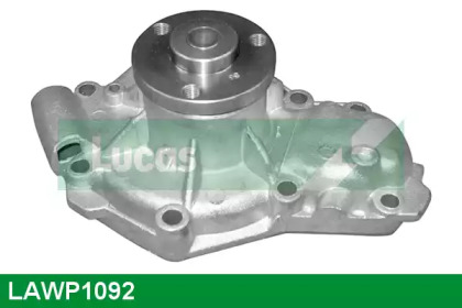 LUCAS ENGINE DRIVE LAWP1092