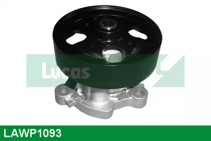 LUCAS ENGINE DRIVE LAWP1093