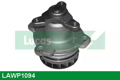 LUCAS ENGINE DRIVE LAWP1094