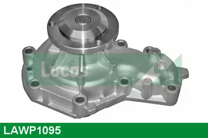 LUCAS ENGINE DRIVE LAWP1095