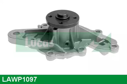 LUCAS ENGINE DRIVE LAWP1097