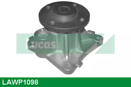 LUCAS ENGINE DRIVE LAWP1098