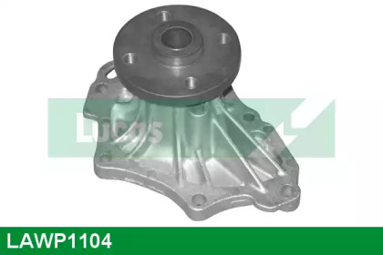 LUCAS ENGINE DRIVE LAWP1104