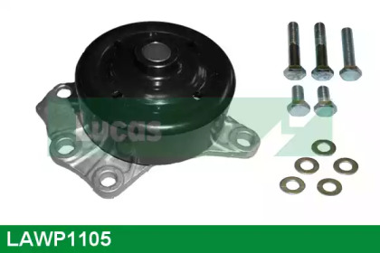 LUCAS ENGINE DRIVE LAWP1105