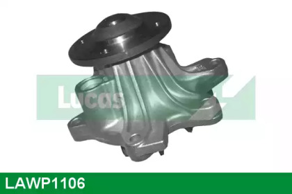 LUCAS ENGINE DRIVE LAWP1106