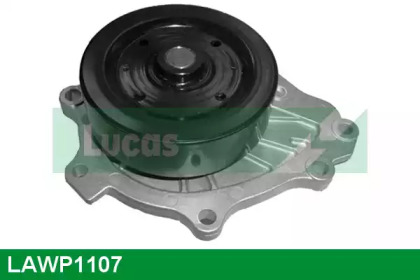 LUCAS ENGINE DRIVE LAWP1107