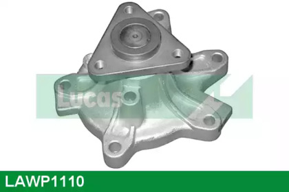 LUCAS ENGINE DRIVE LAWP1110