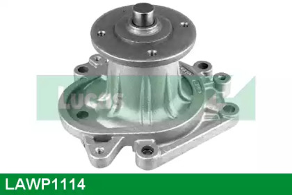 LUCAS ENGINE DRIVE LAWP1114