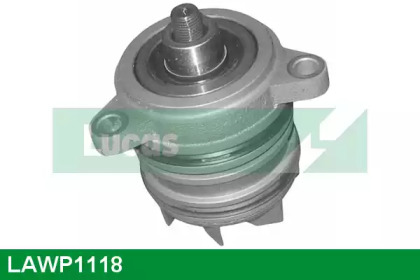 LUCAS ENGINE DRIVE LAWP1118