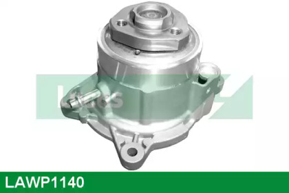 LUCAS ENGINE DRIVE LAWP1140