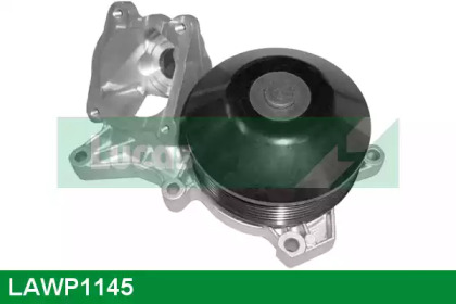 LUCAS ENGINE DRIVE LAWP1145