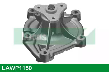 LUCAS ENGINE DRIVE LAWP1150