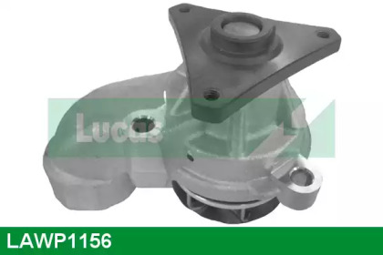 LUCAS ENGINE DRIVE LAWP1156